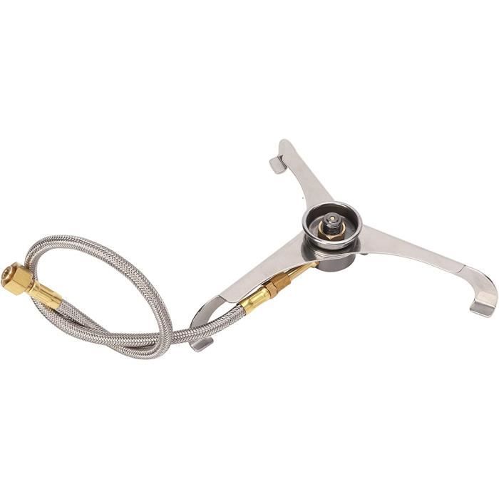 CARBEST Joint carrosserie pour tôle et coffre bateau et camping-car