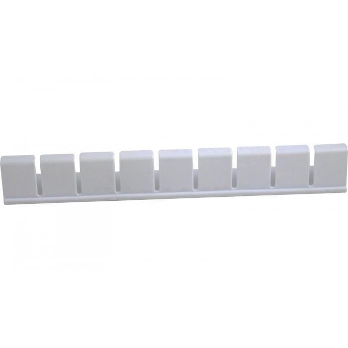 Bosch Peigne maintien bouteilles - vue 3