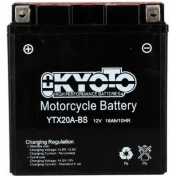 Batterie scooter peugeot metropolis 400 Clearance