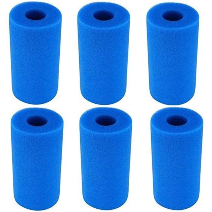 Adesivi Per Cordino Cellulare - 6 Pezzi Trasparenti, Universali Per Smartphone - Foto 8