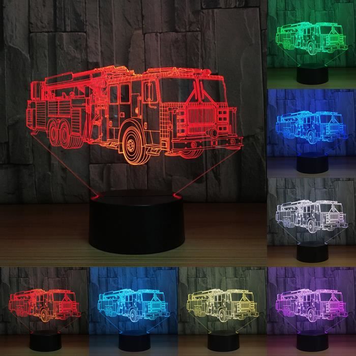 Couvertures Matelas Et Linge De Lit Couvertures Et Couvertures D Emmaillotage Butterme Photographie Neonatale Costume Tricote Photographie Supports Panier Braid Wool Wrap Baby Photo Props Sleeping Mat