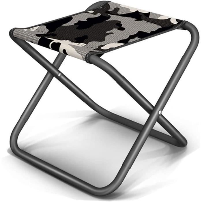 Mac Sports Fauteuil club rembourré | Home Depot Canada