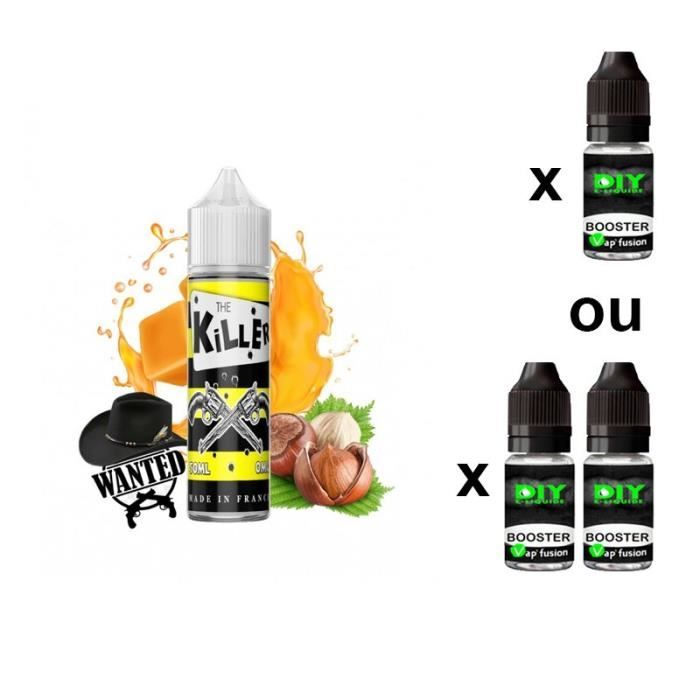 elf bar vape uk Is 6mg Vape Juice Strong 6 Mg/ml E Liquid Base