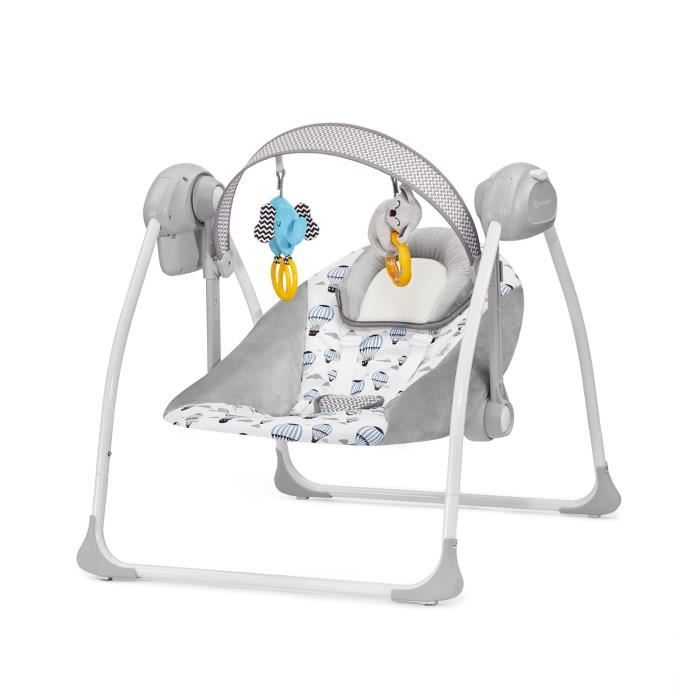Transat Balancelle Automatique Electrique Bebe Enfant Des La Naissance 8 Melodies Jouets Moustiquaire Timer Dossier Achat Vente Balancelle Soldes Sur Cdiscount Des Le Janvier Cdiscount Transat Balancelle Automatique Electrique Bebe Enfant Des La Naissance 8 Melodies Jouets Moustiquaire Timer Dossier Achat Vente Balancelle Soldes Sur Cdiscount Des Le Janvier Cdiscount