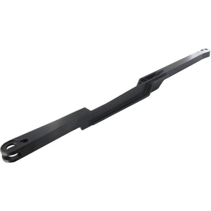 Tige de Liaison 322869685/0 pour Tondeuse