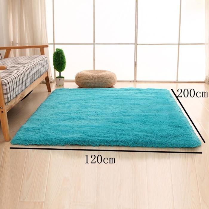 Tapis de Salon 160X230Cm Bande Tapis Chambre Adulte,Tapis Salle A Manger,Tapis  de Bain,Tapis de Sport,Tapis Antidérapant,Tapis Entree,Tapis Chambre Enfant  : : Cuisine et Maison