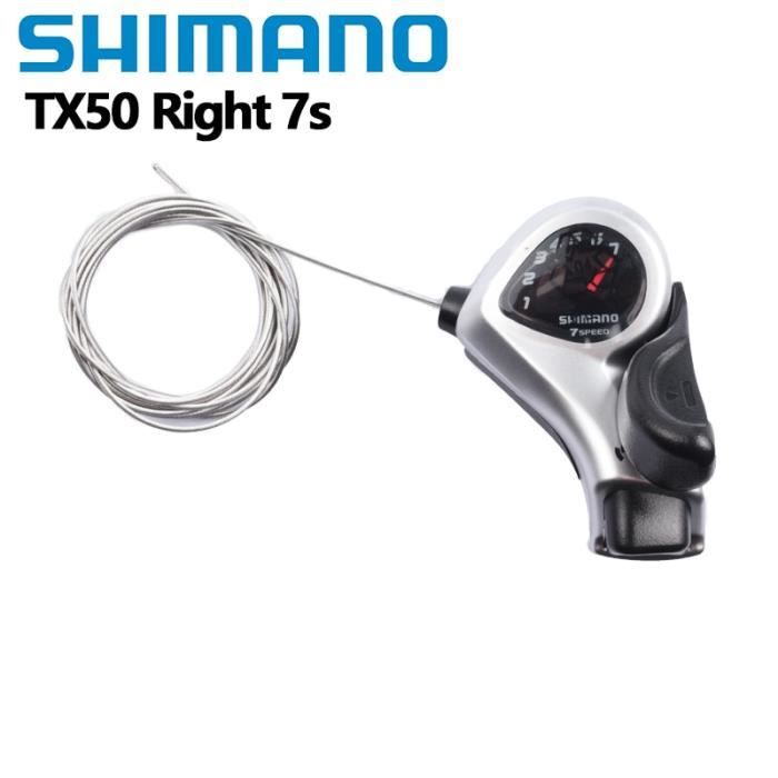 Shimano a6 sale
