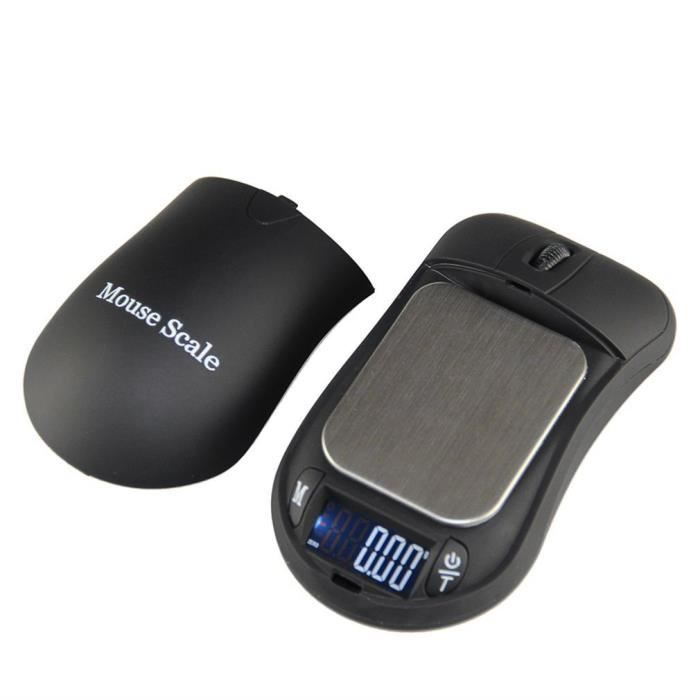 Outil Pratique Débutant Simulateur Manche Guitare Pocket - 6 Frettes Pour Débutants Entraineur D Accords Guitare Outil Pratique Débutant Simulateur Manche Guitare Pocket - 6 Frettes Pour Débutants Entraineur D Accords Guitare