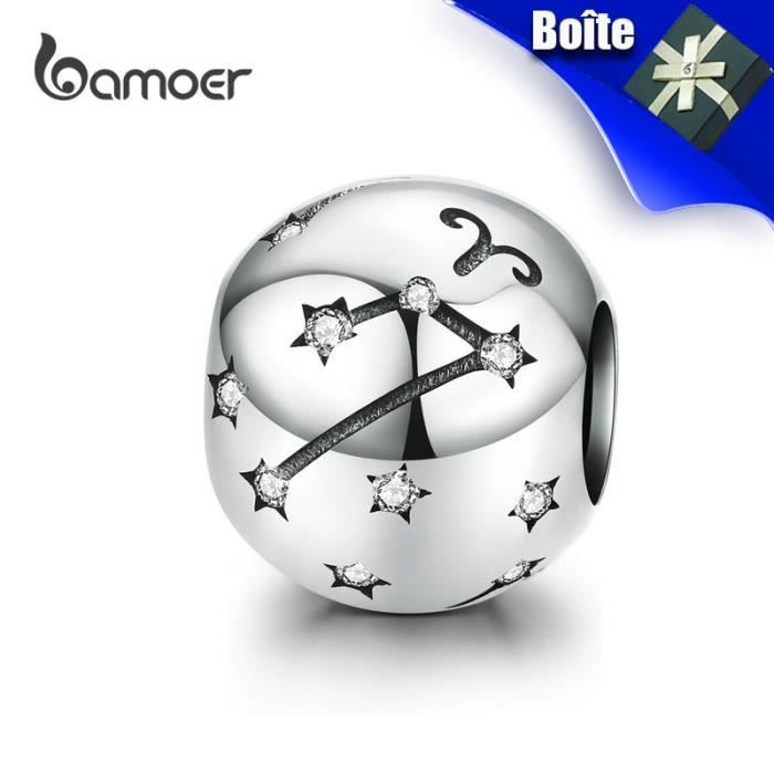 pandora belier pandora belier