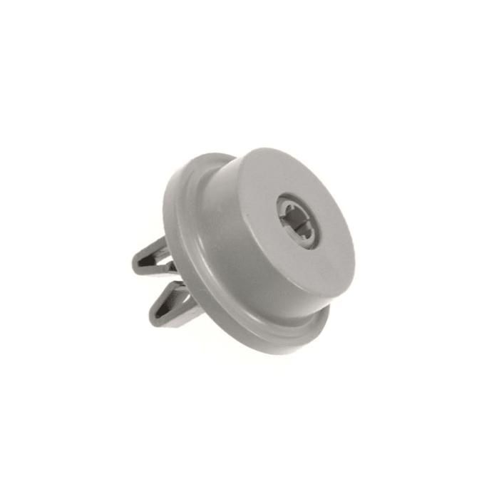 ROULETTE LAVE VAISSELLE 1782020100 ROULETTE DE PANIER INFERIEUR