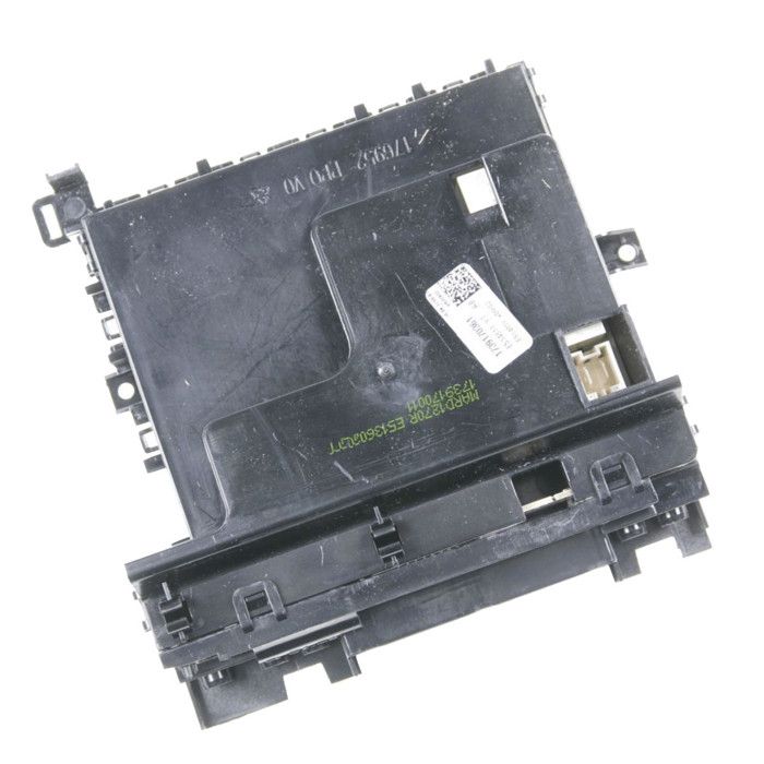 Module de puissance Lave vaisselle 1739170361 1739170360 BEKO