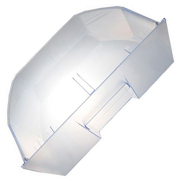 Bac à légumes BEKO Réfrigérateur congélateur Compatible CNA29120 CSA24022 BB305411 - vue 2