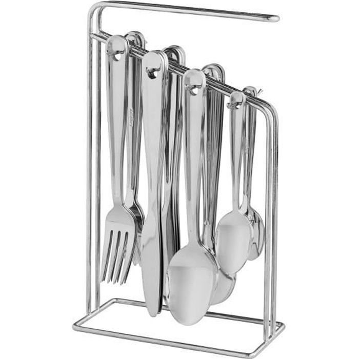 https://www.cdiscount.com/pdt2/7/9/6/1/700x700/ber5413821077796/rw/menagere-25-pieces-support-alteo-acier-inox-berg.jpg