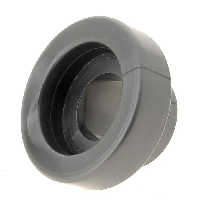 Roulette panier superieur 91601248 lave vaisselle