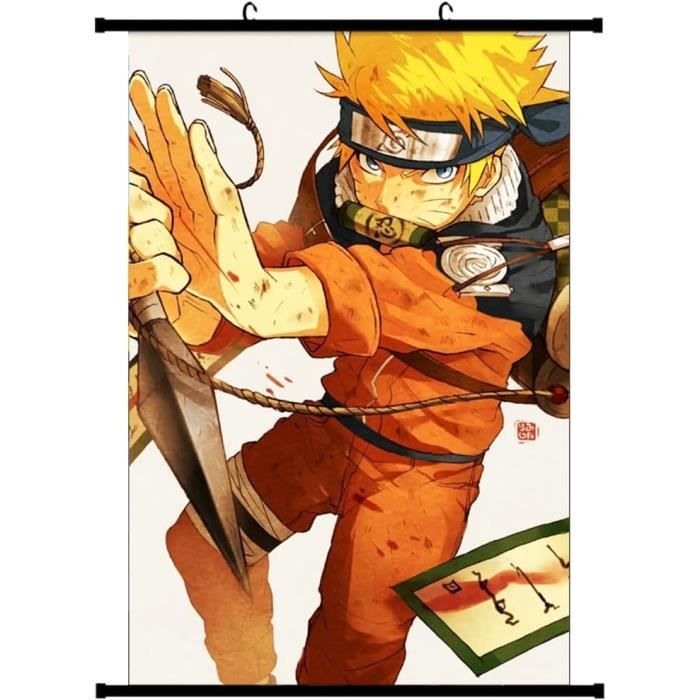 Poster Déco Alex De Minaur En Toile – 60x90 Cm – Impression Murale Sportive Pour Salon, Chambre, Bureau