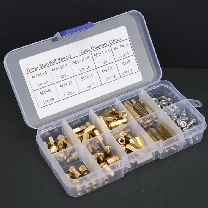 Plaque De Montage Chauffage Tourelle Acier Inoxydable Pour Eberspacher Et Webasto - Haute Résistance Antirouille