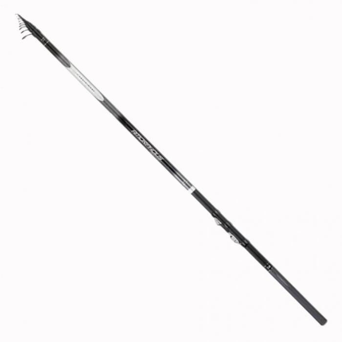Canne A Peche 6m Canne à Pêche Bolognaise Daiwa Ninja Bolo 6m (588cm) Télescopique - Pour Rivière Et Mer Peche Au Coup Canne A Peche 6m Canne à Pêche Bolognaise Daiwa Ninja Bolo 6m (588cm) Télescopique - Pour Rivière Et Mer Peche Au Coup