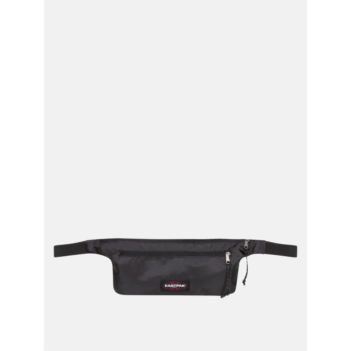Sacoche banane Eastpak Safewaist - 008 black - TU