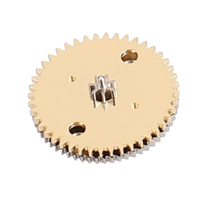 Câble D'étranglement Double Commande 1734506SM - Compatible Tondeuses Baron, Broadmoor - Remplacement Facile