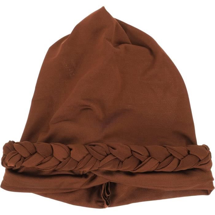 SHEIN Holidaya Robe Flottante à Fleurs Imprimées Avec Nœud à La Taille