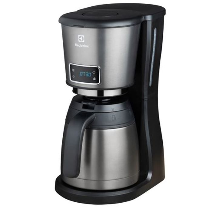 Electrolux EKF15BM - vue 8