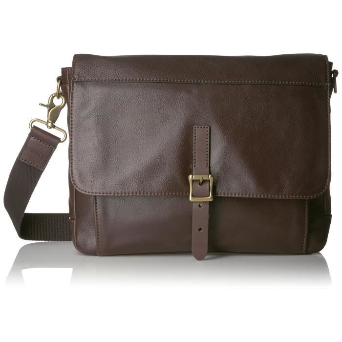 sac a main fossil pas cher