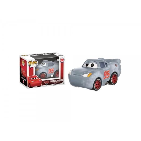 Funko cars outlet