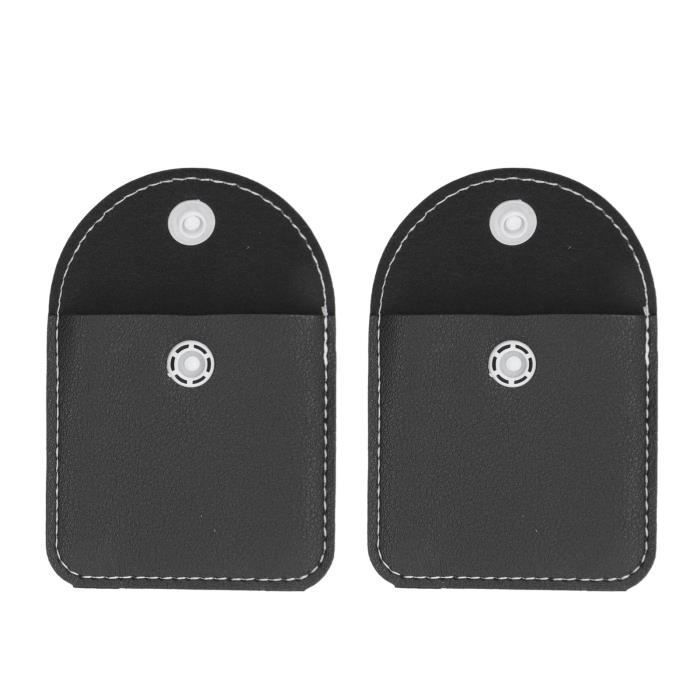 Boîte De Stockage Pour Appareil Auditif Starkey - Neuf D'origine