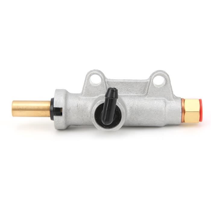 Maître-cylindre De Frein Arrière Pour Polaris ATV Trail 330/325 - Remplacment OEM 1910311 - 4