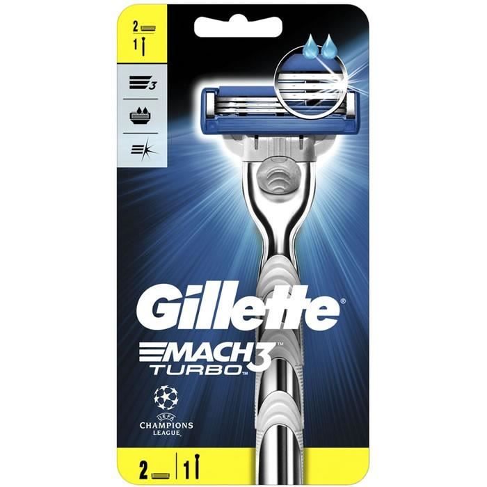 Garniture porte arriere gauche KIA OPTIMA 1 d'occasion