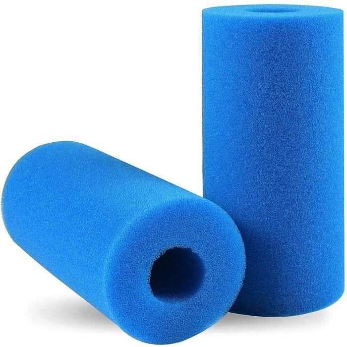 Supatmul Frite De Piscine En Mousse Creuse – 152 Cm – Flottant Ludique Pour Enfants Et Adultes – Bricolage, Jeux Aquatiques Et Détente