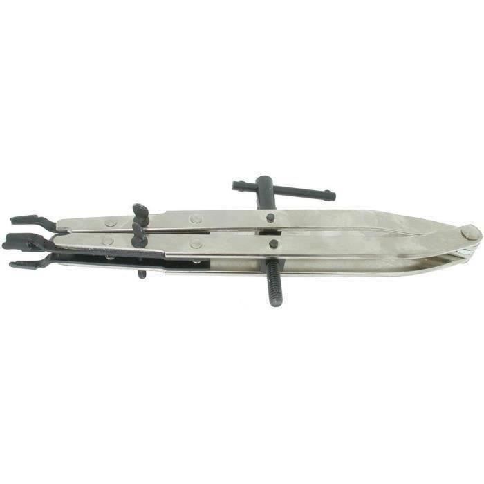 Greenstar 10301 Lève soupape à bras pour moteur F2707