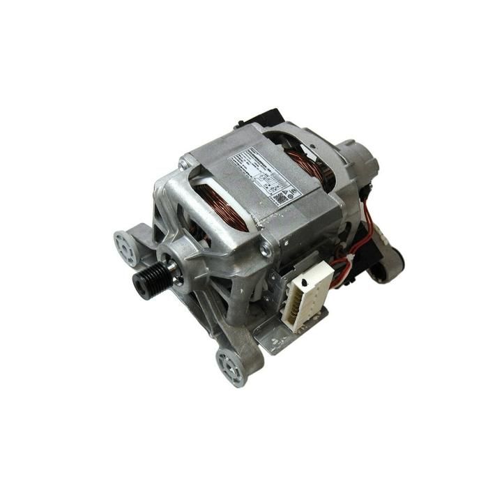 Haier Moteur 49049212 - vue 1
