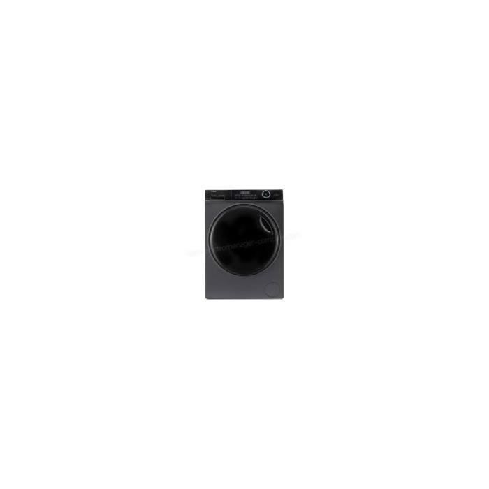 Haier I-Pro Series 5 noir HW90-B14959S -