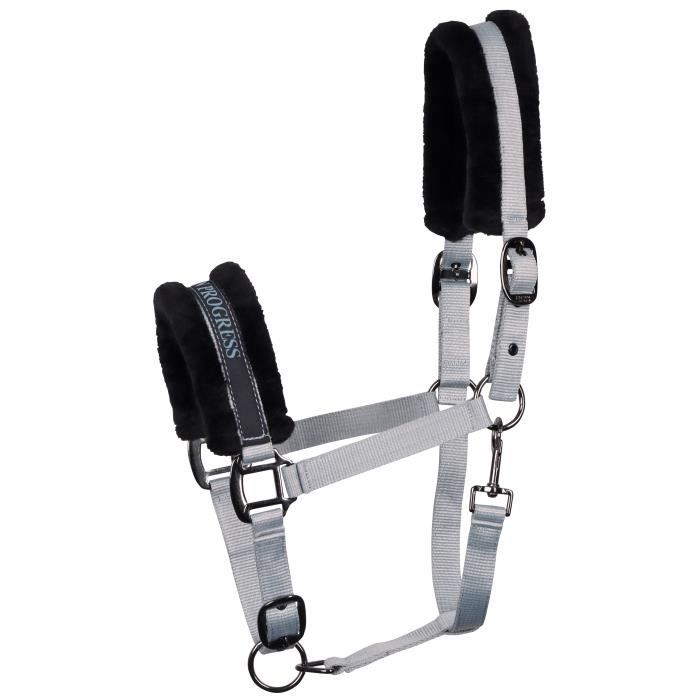 Harry's Horse 31008125 de Pony Caveçon – Pony, S