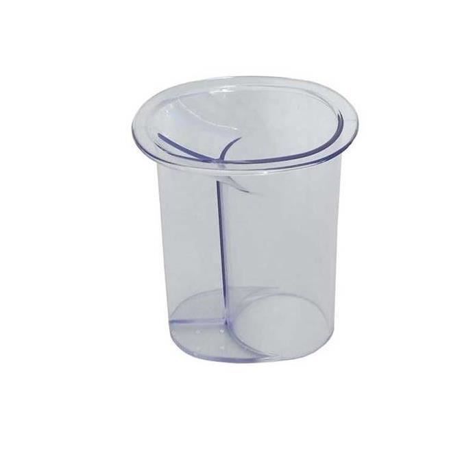 Poussoir pour robot ménager Kenwood Prospero Réf. KW706836