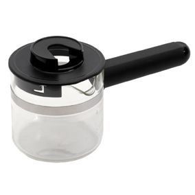 KRUPS Verseuse diam 85 mm - vue 4