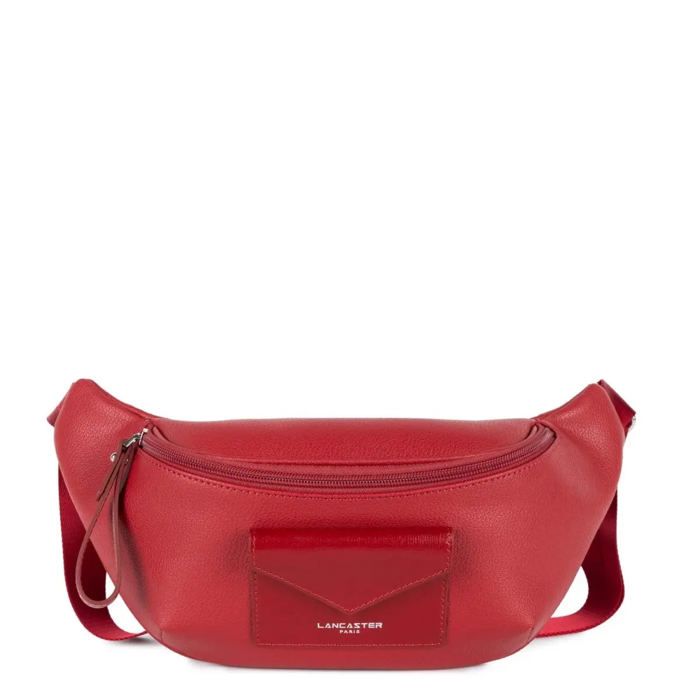 Lancaster Maya, Sac unisexe pour adulte, taille unique