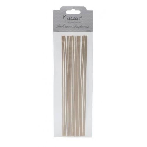 tige rotin pour diffuseur