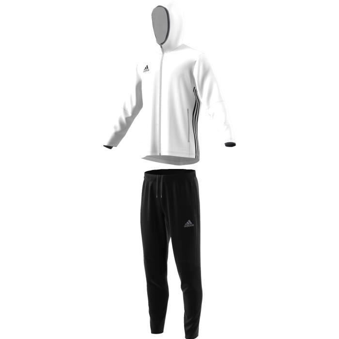 survetement adidas f50