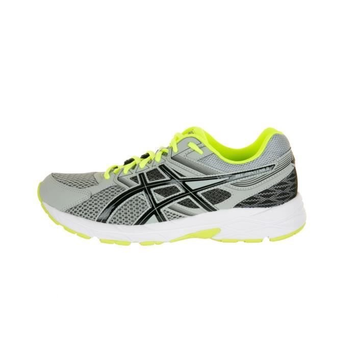 asics contend 3