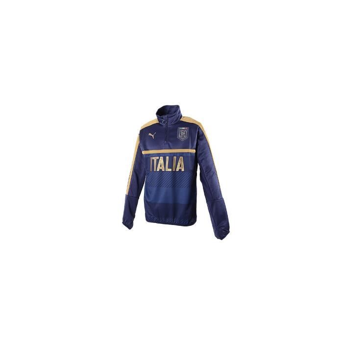 sweat puma enfant 2017