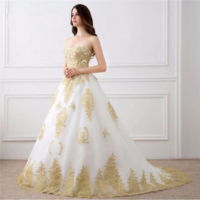 10 costumes de mariée ! | Mode nuptiale, Mode élégante 