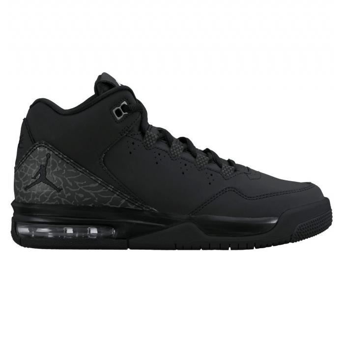 jordan flight origin gs