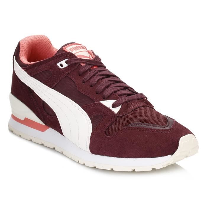 puma match 74 femme paris