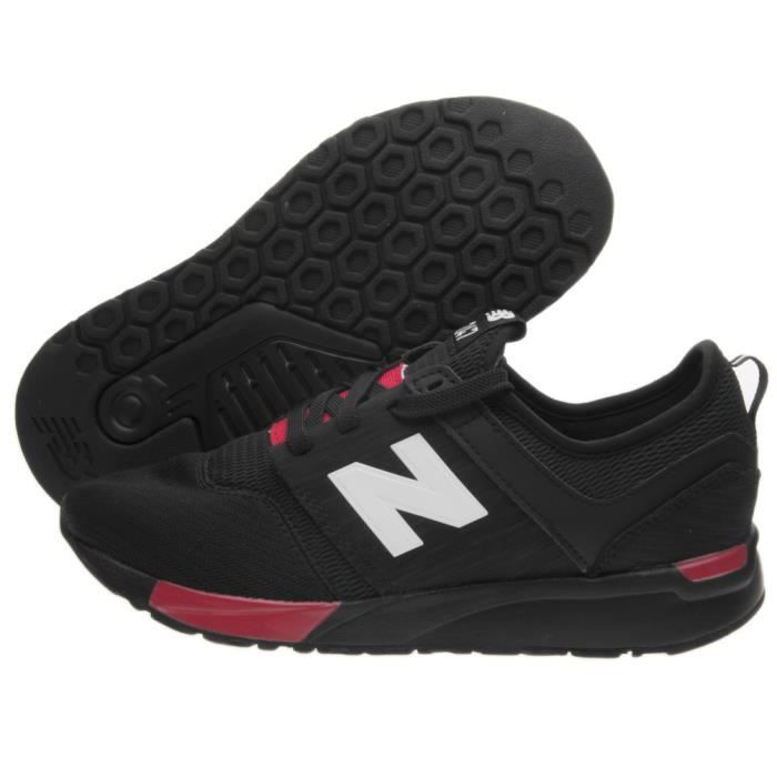 new balance kl247 new balance kl247