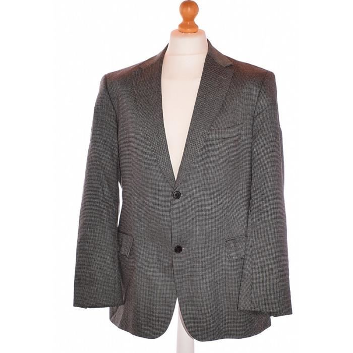costume hugo boss occasion