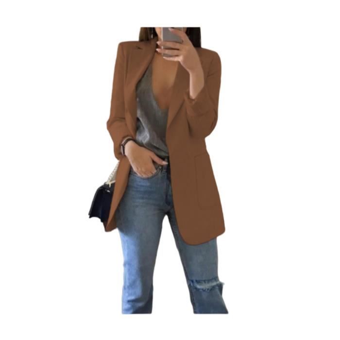 Vestes De Costume Pour Homme, Blazer Pour Homme, Tenue D'affaires, Smokings Pour Homme, Veste Sportive De Mariage, Costume Pour Homme, Coupe Ajustée, Marine, 5XL