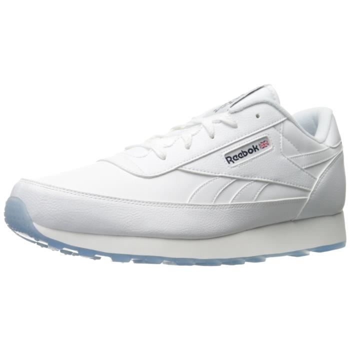 espadrille reebok