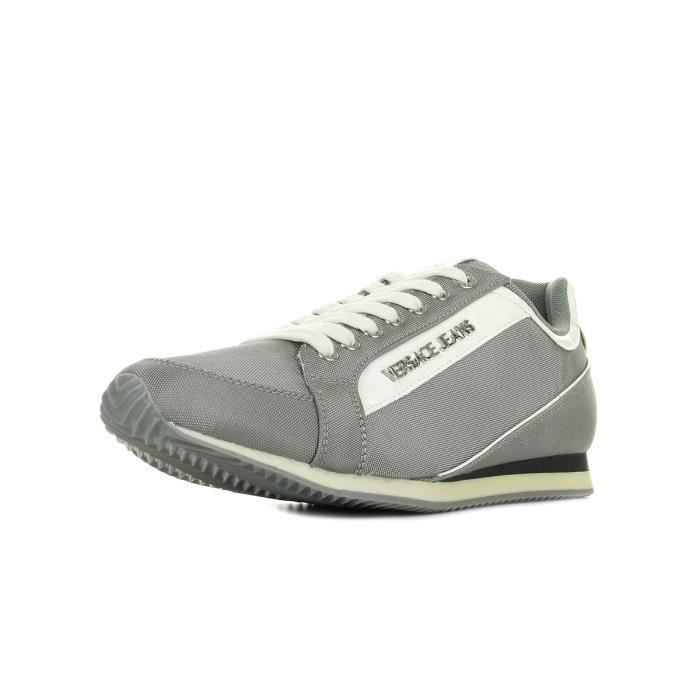versace basket montante